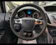 Ford C-Max 1.6 TDCi 115CV Plus 2014 Bianco - thumbnail 16