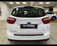 Ford C-Max 1.6 TDCi 115CV Plus 2014 Bianco - thumbnail 6