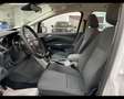 Ford C-Max 1.6 TDCi 115CV Plus 2014 Bianco - thumbnail 11