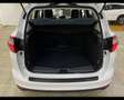 Ford C-Max 1.6 TDCi 115CV Plus 2014 Bianco - thumbnail 13