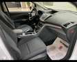 Ford C-Max 1.6 TDCi 115CV Plus 2014 Bianco - thumbnail 14