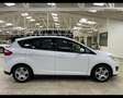 Ford C-Max 1.6 TDCi 115CV Plus 2014 Bianco - thumbnail 8