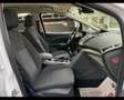 Ford C-Max 1.6 TDCi 115CV Plus 2014 Bianco - thumbnail 15