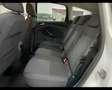 Ford C-Max 1.6 TDCi 115CV Plus 2014 Bianco - thumbnail 12