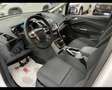 Ford C-Max 1.6 TDCi 115CV Plus 2014 Bianco - thumbnail 10