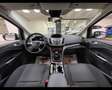 Ford C-Max 1.6 TDCi 115CV Plus 2014 Bianco - thumbnail 20