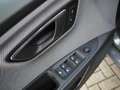 SEAT Leon ST 1.0 EcoTSI Style Business Intense Climate contr Grijs - thumbnail 13