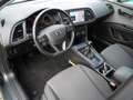 SEAT Leon ST 1.0 EcoTSI Style Business Intense Climate contr Grijs - thumbnail 12
