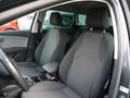 SEAT Leon ST 1.0 EcoTSI Style Business Intense Climate contr Grijs - thumbnail 11