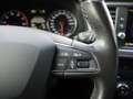 SEAT Leon ST 1.0 EcoTSI Style Business Intense Climate contr Grijs - thumbnail 16