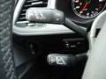 SEAT Leon ST 1.0 EcoTSI Style Business Intense Climate contr Grijs - thumbnail 15