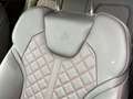 Audi SQ2 TFSI S-tronic +AHK+KAMERA+MATRIX-LED+OPTIK+ Grau - thumbnail 16