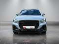 Audi SQ2 TFSI S-tronic +AHK+KAMERA+MATRIX-LED+OPTIK+ Grau - thumbnail 2