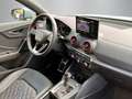 Audi SQ2 TFSI S-tronic +AHK+KAMERA+MATRIX-LED+OPTIK+ Grau - thumbnail 13