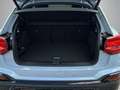 Audi SQ2 TFSI S-tronic +AHK+KAMERA+MATRIX-LED+OPTIK+ Grau - thumbnail 11