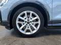 Audi SQ2 TFSI S-tronic +AHK+KAMERA+MATRIX-LED+OPTIK+ Grau - thumbnail 3