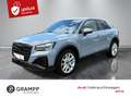 Audi SQ2 TFSI S-tronic +AHK+KAMERA+MATRIX-LED+OPTIK+ Grau - thumbnail 1