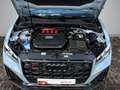 Audi SQ2 TFSI S-tronic +AHK+KAMERA+MATRIX-LED+OPTIK+ Grau - thumbnail 15