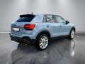 Audi SQ2 TFSI S-tronic +AHK+KAMERA+MATRIX-LED+OPTIK+ Grau - thumbnail 12