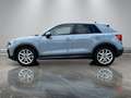 Audi SQ2 TFSI S-tronic +AHK+KAMERA+MATRIX-LED+OPTIK+ Grau - thumbnail 4