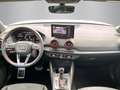 Audi SQ2 TFSI S-tronic +AHK+KAMERA+MATRIX-LED+OPTIK+ Grau - thumbnail 8