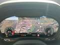 Audi SQ2 TFSI S-tronic +AHK+KAMERA+MATRIX-LED+OPTIK+ Grau - thumbnail 17