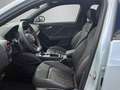 Audi SQ2 TFSI S-tronic +AHK+KAMERA+MATRIX-LED+OPTIK+ Grau - thumbnail 5