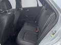Audi SQ2 TFSI S-tronic +AHK+KAMERA+MATRIX-LED+OPTIK+ Grau - thumbnail 9