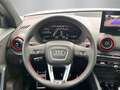 Audi SQ2 TFSI S-tronic +AHK+KAMERA+MATRIX-LED+OPTIK+ Grau - thumbnail 6