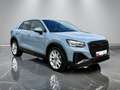 Audi SQ2 TFSI S-tronic +AHK+KAMERA+MATRIX-LED+OPTIK+ Grau - thumbnail 14