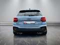 Audi SQ2 TFSI S-tronic +AHK+KAMERA+MATRIX-LED+OPTIK+ Grau - thumbnail 10