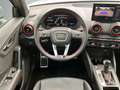 Audi SQ2 TFSI S-tronic +AHK+KAMERA+MATRIX-LED+OPTIK+ Grau - thumbnail 7