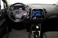 Renault Captur Captur I 2017 1.5 dci Sport Edition2 90cv Blanc - thumbnail 6