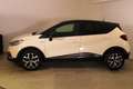 Renault Captur Captur I 2017 1.5 dci Sport Edition2 90cv Blanc - thumbnail 3