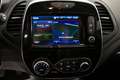 Renault Captur Captur I 2017 1.5 dci Sport Edition2 90cv Blanc - thumbnail 14