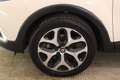 Renault Captur Captur I 2017 1.5 dci Sport Edition2 90cv Blanc - thumbnail 19