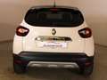 Renault Captur Captur I 2017 1.5 dci Sport Edition2 90cv Blanc - thumbnail 5