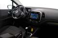 Renault Captur Captur I 2017 1.5 dci Sport Edition2 90cv Blanc - thumbnail 7