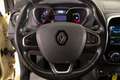 Renault Captur Captur I 2017 1.5 dci Sport Edition2 90cv Blanc - thumbnail 15