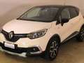 Renault Captur Captur I 2017 1.5 dci Sport Edition2 90cv Blanc - thumbnail 1