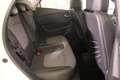Renault Captur Captur I 2017 1.5 dci Sport Edition2 90cv Blanc - thumbnail 9