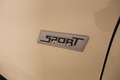Renault Captur Captur I 2017 1.5 dci Sport Edition2 90cv Blanc - thumbnail 17
