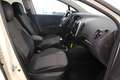 Renault Captur Captur I 2017 1.5 dci Sport Edition2 90cv Blanc - thumbnail 8