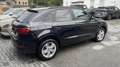 Audi Q3 2.0 TDI Schwarz - thumbnail 3