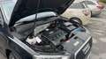 Audi Q3 2.0 TDI Schwarz - thumbnail 6