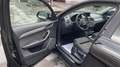 Audi Q3 2.0 TDI Schwarz - thumbnail 12