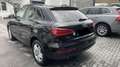 Audi Q3 2.0 TDI Schwarz - thumbnail 4