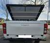 Isuzu D-Max D-Max 1.9 td crew Quasar 4x4 auto 163cv Blanc - thumbnail 7