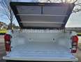 Isuzu D-Max D-Max 1.9 td crew Quasar 4x4 auto 163cv Blanc - thumbnail 8