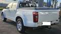Isuzu D-Max D-Max 1.9 td crew Quasar 4x4 auto 163cv Blanc - thumbnail 5